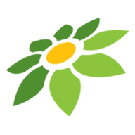 LINK GALAXY88